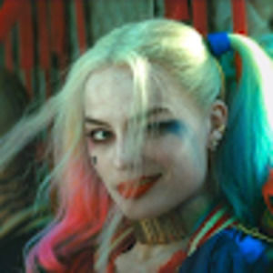 Meet your Posher, Caitlin